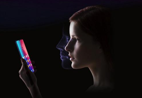 磁县苹果14维修分享iPhone 14 Plus面容识别失败怎么办 