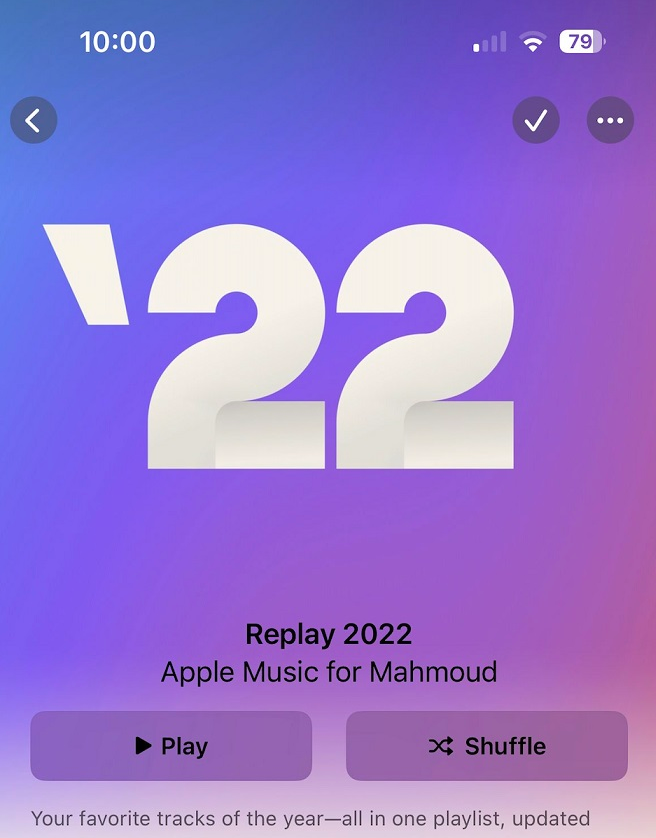 磁县苹果手机维修分享iOS16.2 Beta3更新内容及升级建议 