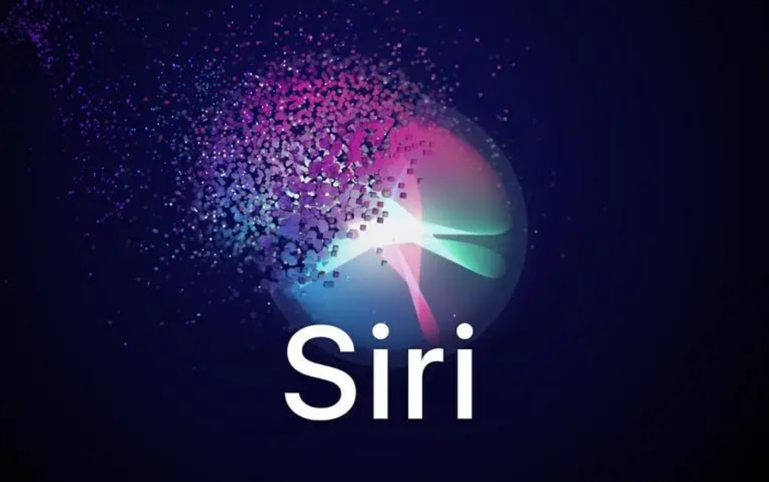 磁县苹果手机维修分享升级iOS 16.0.3后Siri 无法正常工作解决办法 