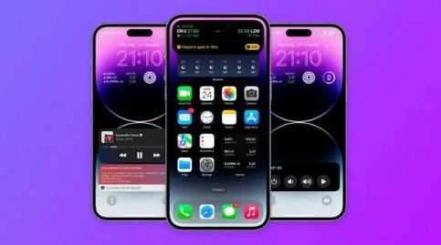 磁县苹果手机维修分享iOS 16.1 RC版是iOS 16.1正式版吗 