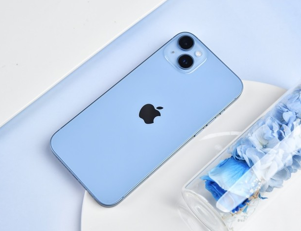 磁县苹果手机维修分享升级iOS 16后iPhone 14遇“无法识别SIM卡”怎么办 