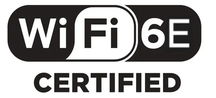 磁县苹果14维修分享 iPhone 14支持WiFi 6E 吗 