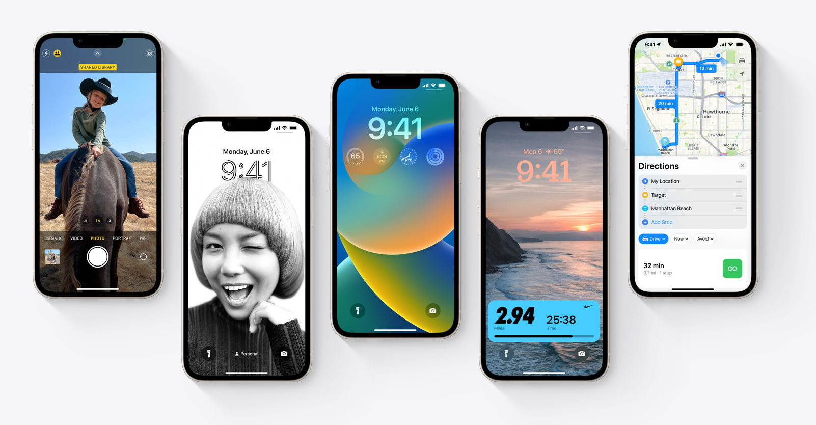 磁县苹果14维修分享除了 iPhone 14 还可能有这些新产品 