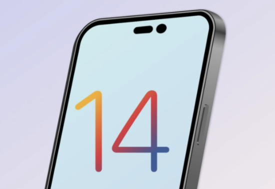 磁县苹果14维修分享苹果iPhone14最快什么时候可以到手 