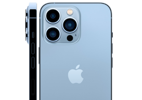 磁县苹果14维修分享iPhone14系列有mini吗 