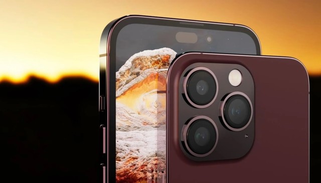 磁县苹果14维修分享iPhone 14全系涨价，还值得购买吗 