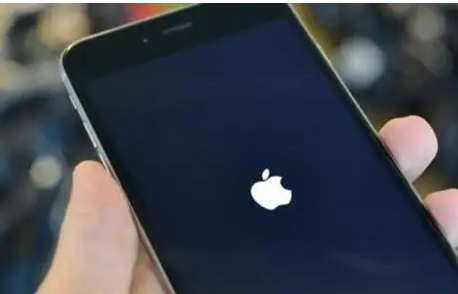 磁县苹果手机维修分享iPhone卡顿怎么办 