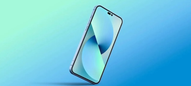 磁县苹果14维修分享iPhone 14系列会延期吗 