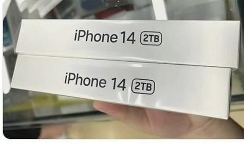 磁县苹果14维修分享iPhone 14值得下手吗 