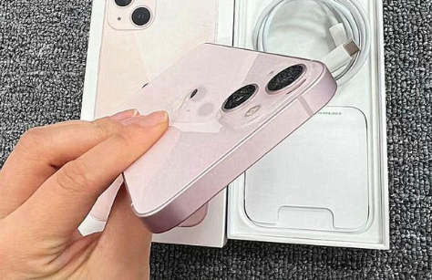 磁县苹果13维修分享iPhone 13有哪些缺点和不足 
