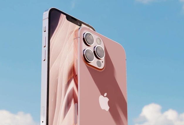 磁县苹果14维修分享哪些渠道购买iPhone 14最安全 