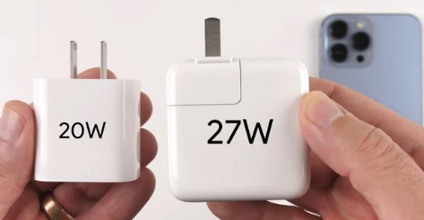磁县苹果13维修分享新iPhone13次充电需要注意哪些问题 