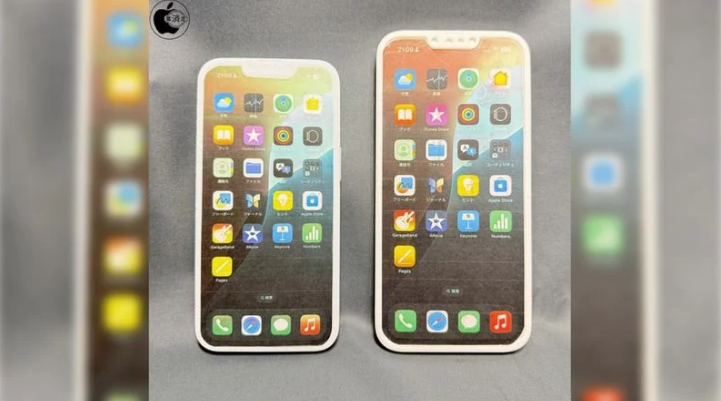 磁县苹果手机维修分享苹果会发布6.7 英寸屏 iPhone SE 4 Plus 机型吗 