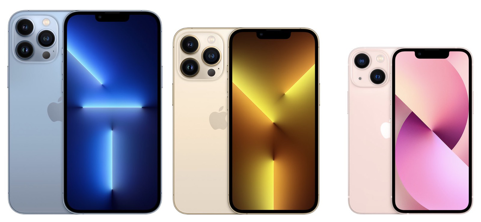 磁县苹果手机维修分享iPhone 13续航怎么样 