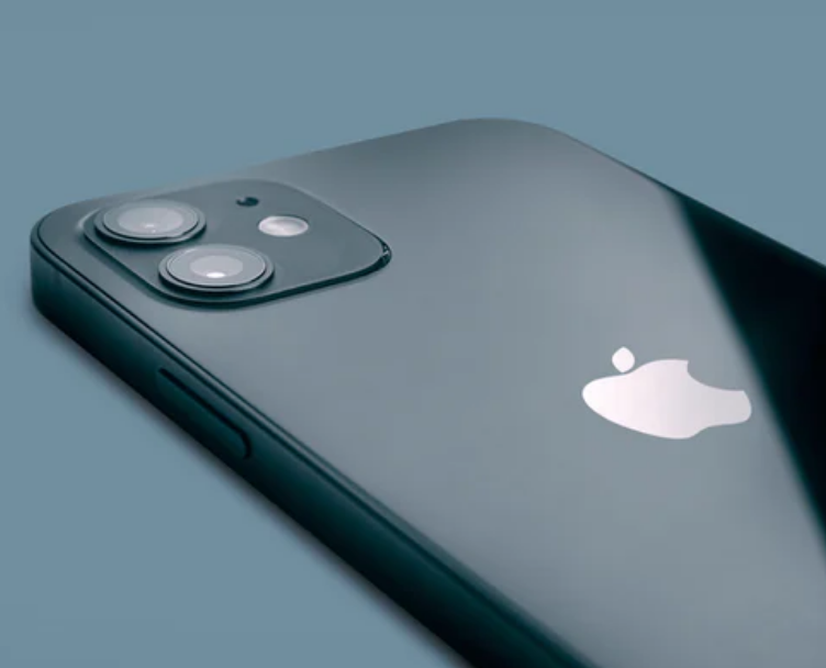 磁县苹果手机维修分享高振幅振动可能让 iPhone 出现相机故障 