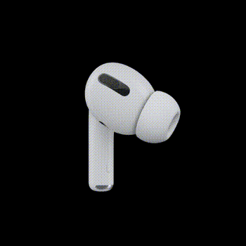 磁县苹果手机维修分享iOS 15 beta 5 新功能 