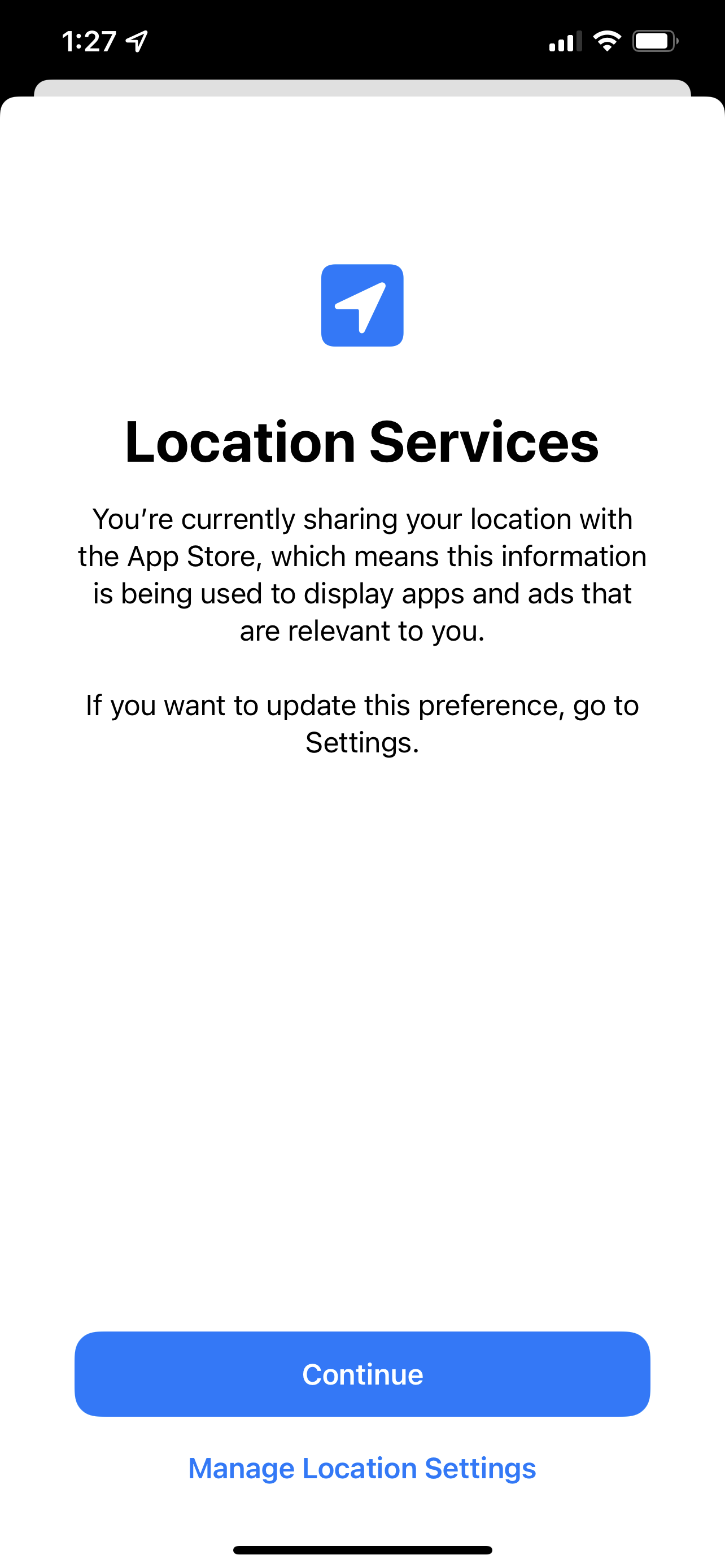 磁县苹果手机维修分享iOS 15.0 Beta 5 新功能汇总 