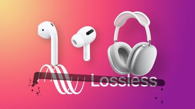 磁县苹果手机维修分享哪些设备支持Apple Music 无损音频 