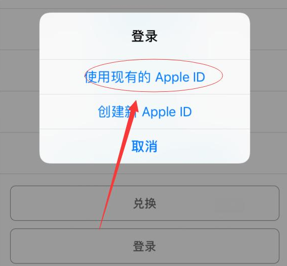 磁县苹果手机维修分享两台iPhone设备可以同时登录一个Apple ID吗 