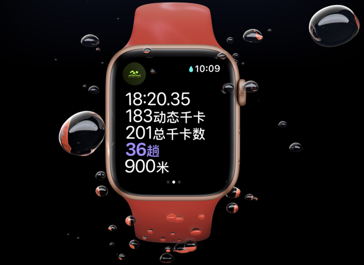磁县苹果手机维修分享美版 iPhone 12 为什么使用 eSIM 实现双卡 