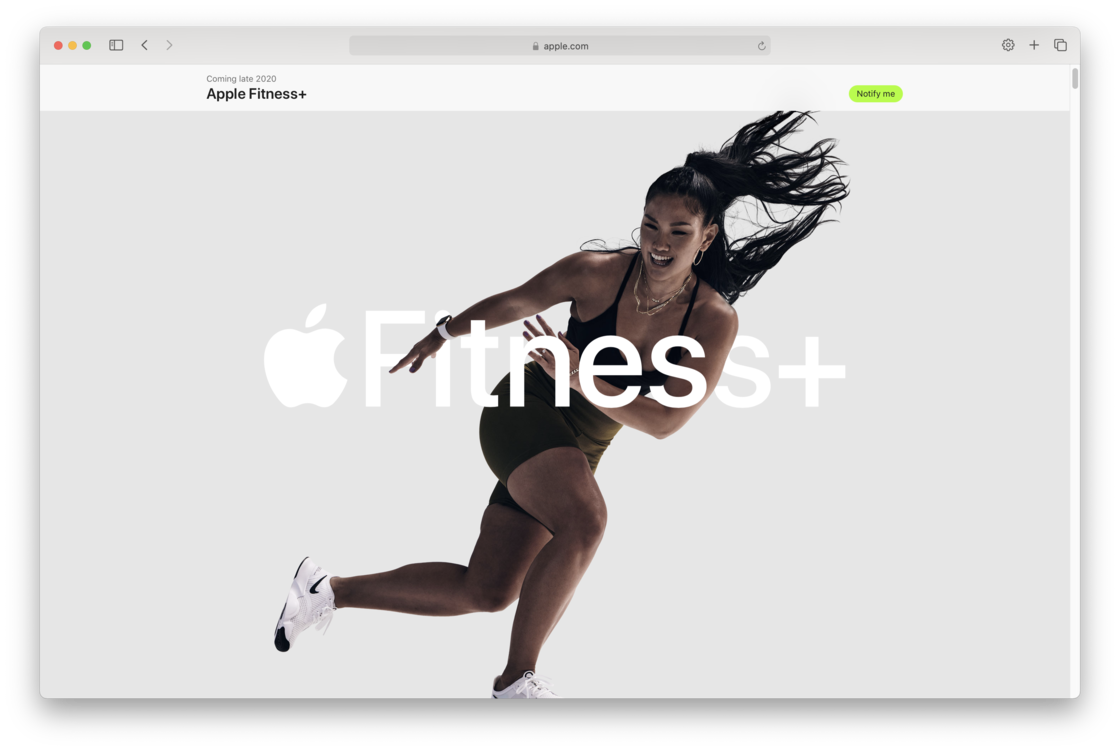 磁县苹果手机维修分享Apple One 订阅服务是什么 