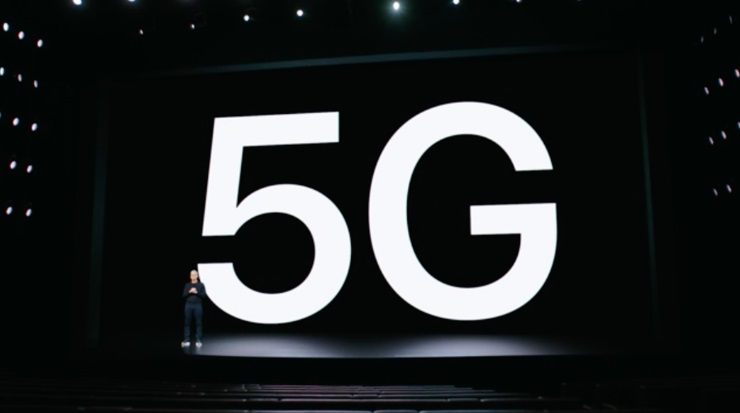 磁县苹果手机维修分享iPhone12值得买吗 