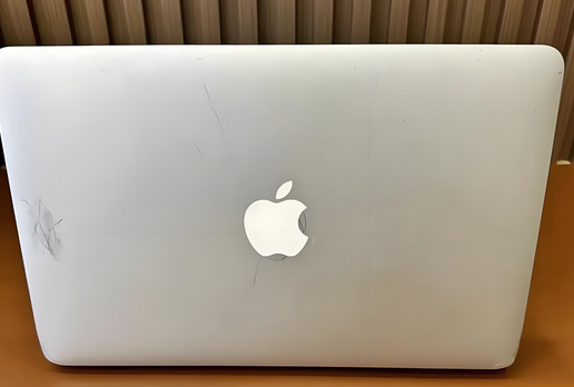 磁县苹果磁县mac维修站分享苹果电脑操作系统崩溃什么情况