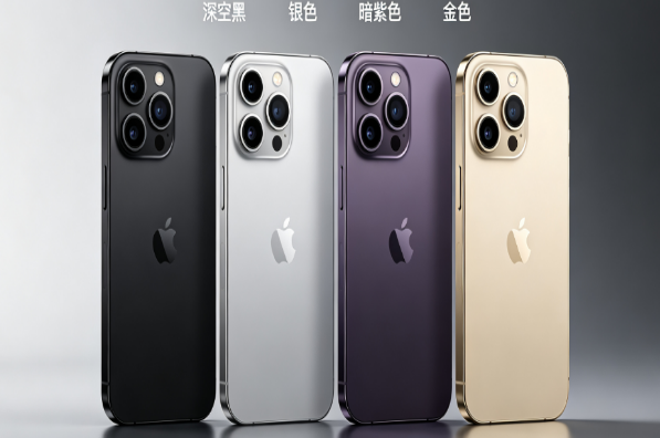 磁县苹果手机维修分享iPhone 14 Pro换电池 