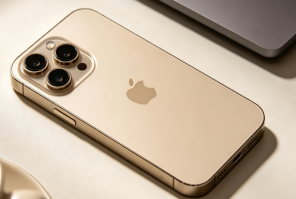 磁县苹果手机维修分享iPhone 14 Pro Max换电池 