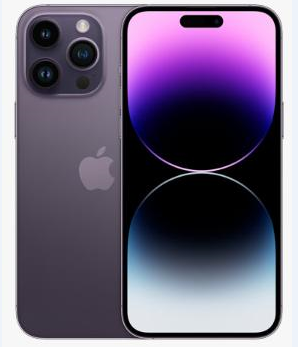 磁县苹果维修点分享iPhone 14 Pro换屏易忽略的隐性故障 