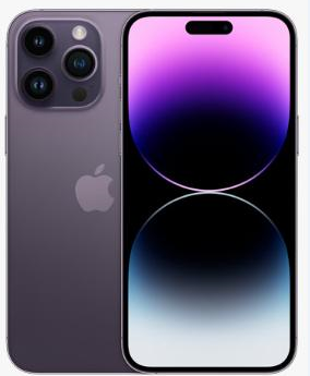 磁县苹果维修点分享iPhone 14 Pro有电自动关机故障 