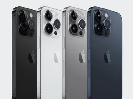 磁县苹果维修点分享iPhone 16 Pro自动关机出现故障解析 