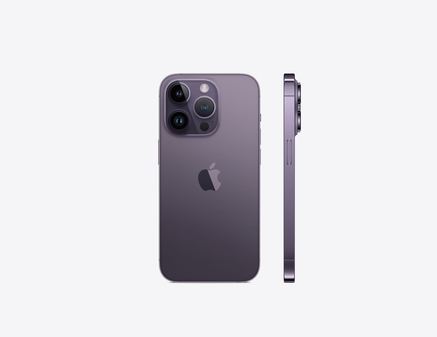 磁县苹果维修点分享iPhone 14 Pro扩容工艺与隐患剖析 