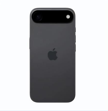 磁县苹果维修点分享iPhone 17 Air扩容待机与快照隐患 