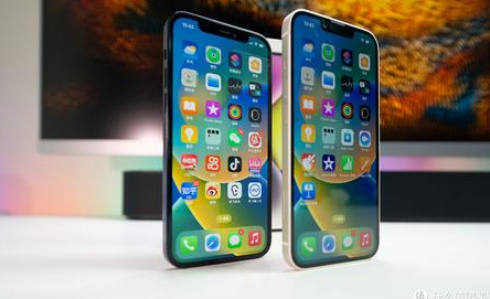 磁县苹果维修点分享iPhone 14 Plus锁屏密码要点梳理 