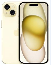 磁县苹果维修点分享iPhone 15锁屏密码玩机指南 