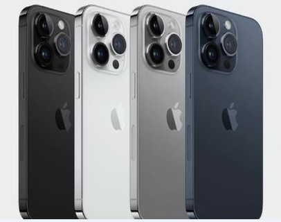 磁县苹果维修点分享iPhone 16 Pro黑屏少见硬件解析 