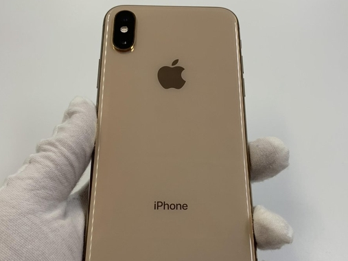 磁县苹果维修点分享iPhone XS电池发烫隐藏故障盘点 