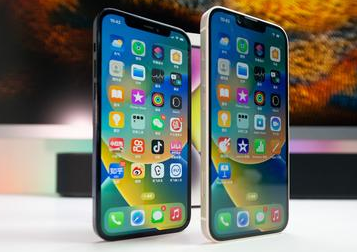 磁县苹果维修点分享iPhone 14 Plus发烫常见情况科普 