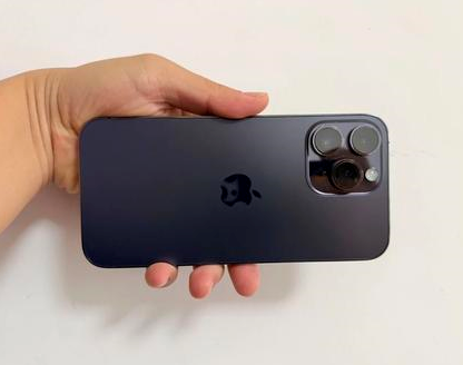磁县苹果维修点分享iPhone 14 Pro Max发烫多重诱因剖析 