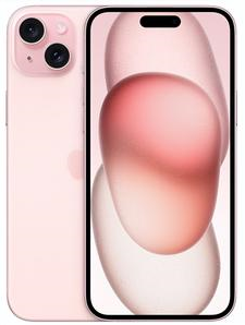 磁县苹果维修点分享iPhone 15 Plus发烫多场景剖析 