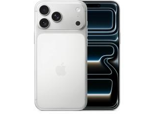 磁县苹果维修点分享iPhone 17 Pro Max电池升温隐藏场景 